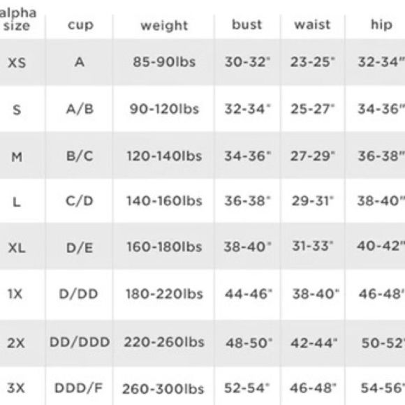 NWT Silky Satin EyeLash Lace‎ Chemise Medium - Picture 7 of 7